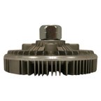 GMB 920-2030 Engine Cooling Fan Clutch - view 2