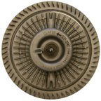GMB 920-2040 Engine Cooling Fan Clutch - view 4