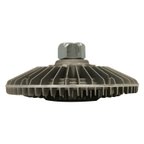 GMB 920-2040 Engine Cooling Fan Clutch - view 2