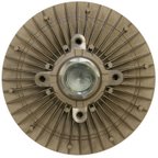 GMB 920-2040 Engine Cooling Fan Clutch - view 3