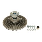 GMB 920-2060 Engine Cooling Fan Clutch - view 1