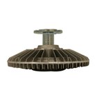GMB 920-2060 Engine Cooling Fan Clutch - view 2