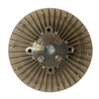 GMB 920-2060 Engine Cooling Fan Clutch - view 3