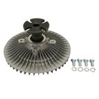 GMB 920-2070 Engine Cooling Fan Clutch - view 1