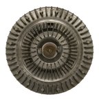GMB 920-2070 Engine Cooling Fan Clutch - view 4