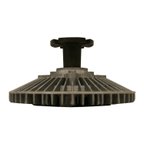 GMB 920-2070 Engine Cooling Fan Clutch - view 2