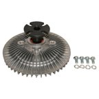 GMB 920-2080 Engine Cooling Fan Clutch - view 1