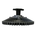 GMB 920-2080 Engine Cooling Fan Clutch - view 2