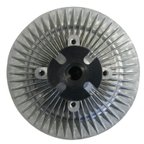 GMB 920-2080 Engine Cooling Fan Clutch - view 3