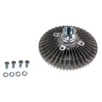 GMB 920-2090 Engine Cooling Fan Clutch - view 1