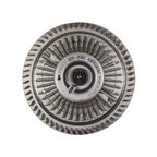 GMB 920-2090 Engine Cooling Fan Clutch - view 4