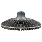 GMB 920-2090 Engine Cooling Fan Clutch - view 2
