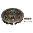 GMB 920-2100 Engine Cooling Fan Clutch - view 1