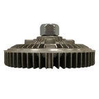 GMB 920-2100 Engine Cooling Fan Clutch - view 2