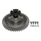 GMB 920-2110 Engine Cooling Fan Clutch - view 1