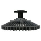 GMB 920-2110 Engine Cooling Fan Clutch - view 2