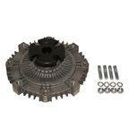 GMB 920-2120 Engine Cooling Fan Clutch - view 1