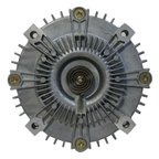 GMB 920-2120 Engine Cooling Fan Clutch - view 4