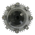 GMB 920-2120 Engine Cooling Fan Clutch - view 3