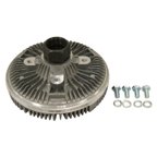 GMB 920-2130 Engine Cooling Fan Clutch - view 1