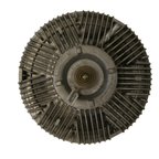 GMB 920-2130 Engine Cooling Fan Clutch - view 4