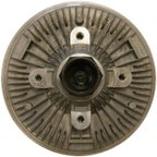 GMB 920-2130 Engine Cooling Fan Clutch - view 3
