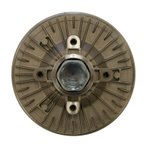 GMB 920-2140 Engine Cooling Fan Clutch - view 3