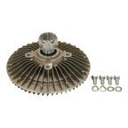 GMB 920-2150 Engine Cooling Fan Clutch - view 1