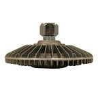 GMB 920-2150 Engine Cooling Fan Clutch - view 2