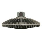 GMB 920-2160 Engine Cooling Fan Clutch - view 2
