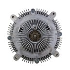 GMB 920-2170 Engine Cooling Fan Clutch - view 4