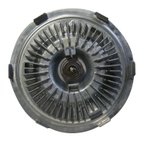 GMB 920-2180 Engine Cooling Fan Clutch - view 4