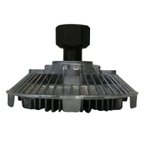 GMB 920-2180 Engine Cooling Fan Clutch - view 2
