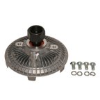 GMB 920-2190 Engine Cooling Fan Clutch - view 1