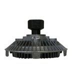 GMB 920-2190 Engine Cooling Fan Clutch - view 2
