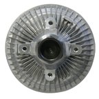 GMB 920-2190 Engine Cooling Fan Clutch - view 3