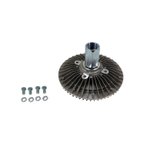 GMB 920-2200 Engine Cooling Fan Clutch - view 1