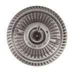 GMB 920-2200 Engine Cooling Fan Clutch - view 4