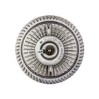 GMB 920-2210 Engine Cooling Fan Clutch - view 4
