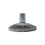 GMB 920-2210 Engine Cooling Fan Clutch - view 2