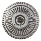 GMB 920-2220 Engine Cooling Fan Clutch - view 4