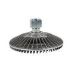 GMB 920-2220 Engine Cooling Fan Clutch - view 2