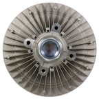 GMB 920-2220 Engine Cooling Fan Clutch - view 3