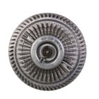 GMB 920-2230 Engine Cooling Fan Clutch - view 4
