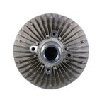 GMB 920-2230 Engine Cooling Fan Clutch - view 3