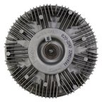 GMB 920-2240 Engine Cooling Fan Clutch - view 4