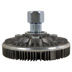 GMB 920-2240 Engine Cooling Fan Clutch - view 2