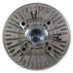 GMB 920-2240 Engine Cooling Fan Clutch - view 3