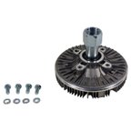 GMB 920-2260 Engine Cooling Fan Clutch - view 1