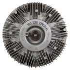 GMB 920-2260 Engine Cooling Fan Clutch - view 4